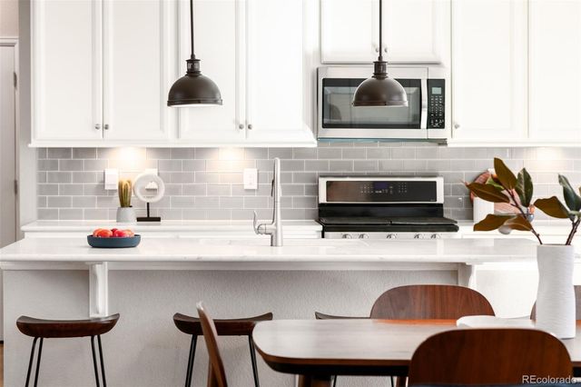 5925 Alton Street, Denver, CO 80238