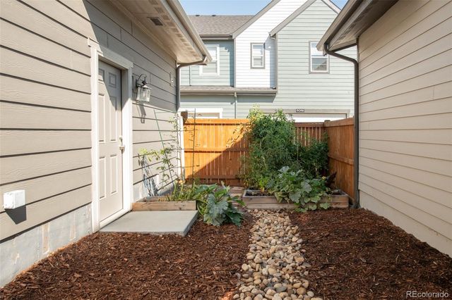 5925 Alton Street, Denver, CO 80238