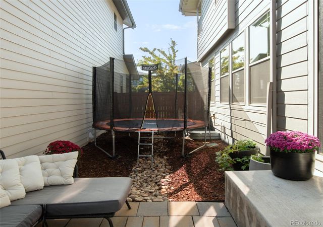 5925 Alton Street, Denver, CO 80238