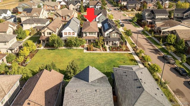 5925 Alton Street, Denver, CO 80238