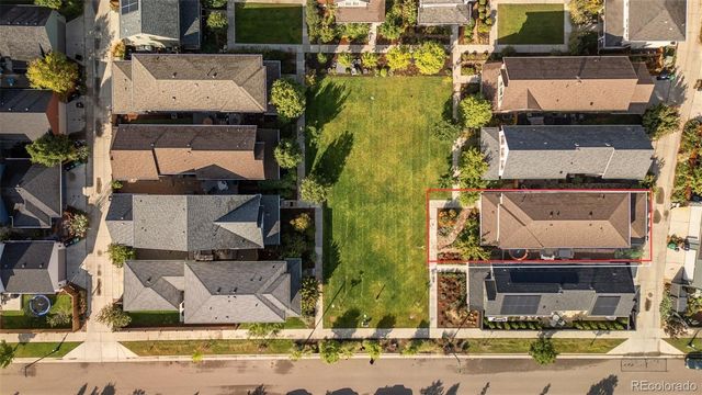 5925 Alton Street, Denver, CO 80238