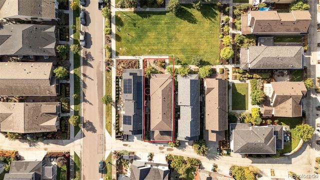 5925 Alton Street, Denver, CO 80238