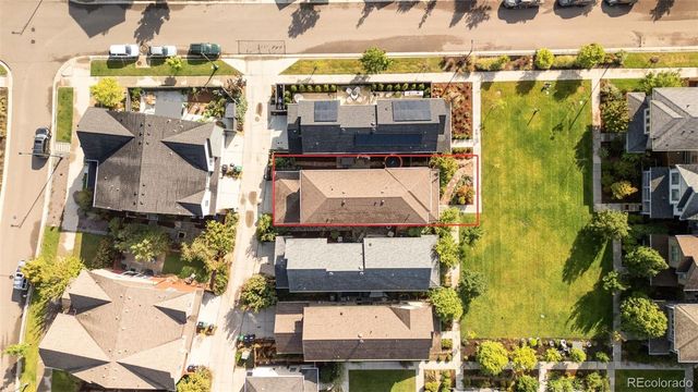 5925 Alton Street, Denver, CO 80238