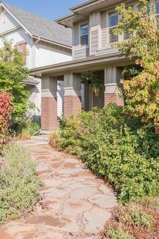 5925 Alton Street, Denver, CO 80238