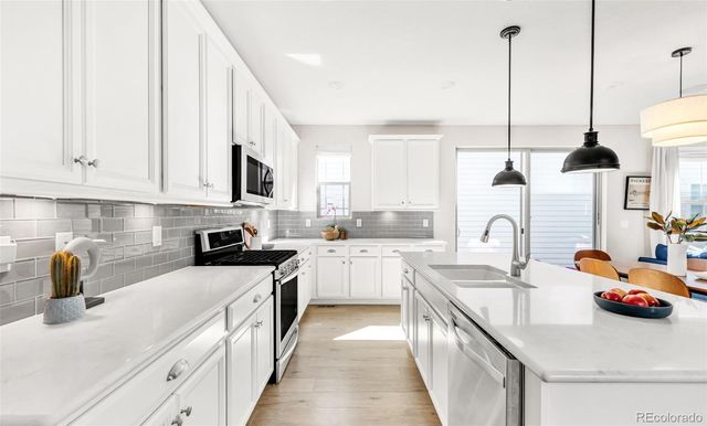 5925 Alton Street, Denver, CO 80238