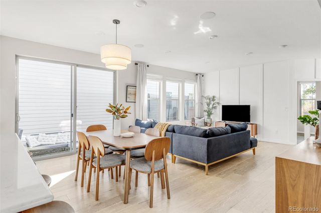 5925 Alton Street, Denver, CO 80238