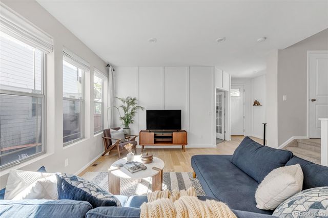 5925 Alton Street, Denver, CO 80238