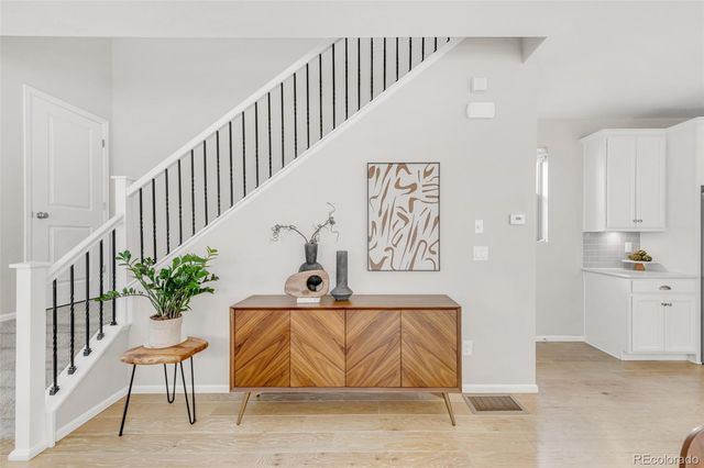 5925 Alton Street, Denver, CO 80238