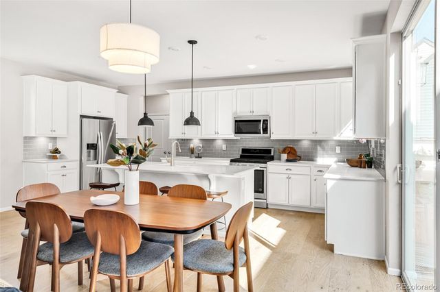 5925 Alton Street, Denver, CO 80238