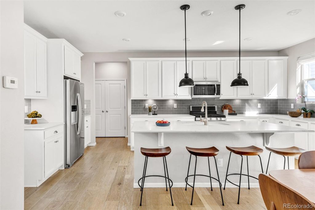 5925 Alton Street, Denver, CO 80238