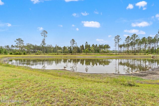 15692 STEDMAN LAKE Drive, Jacksonville, FL 32218
