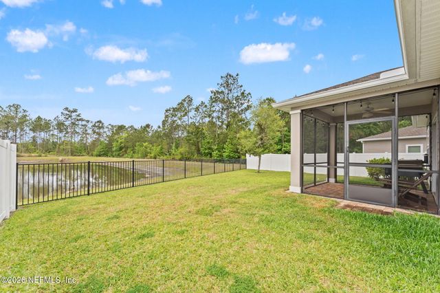 15692 STEDMAN LAKE Drive, Jacksonville, FL 32218