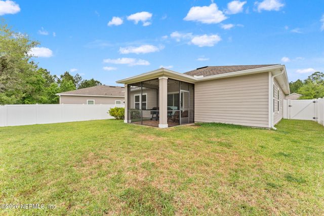 15692 STEDMAN LAKE Drive, Jacksonville, FL 32218