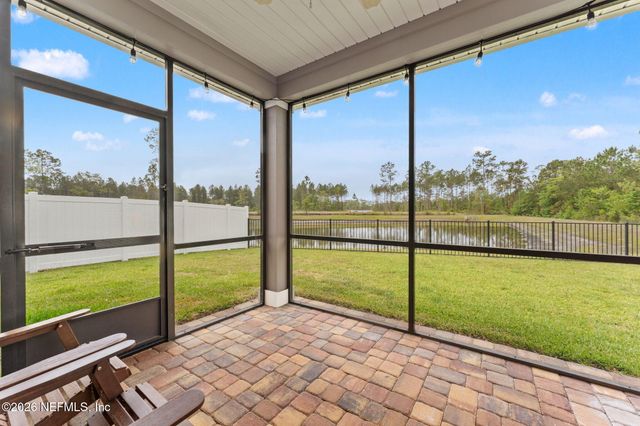 15692 STEDMAN LAKE Drive, Jacksonville, FL 32218
