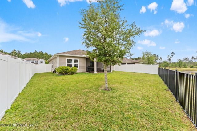 15692 STEDMAN LAKE Drive, Jacksonville, FL 32218