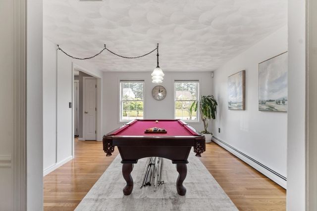 135 Jennies Way, Tewksbury, MA 01876