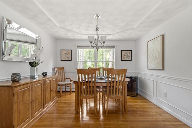 135 Jennies Way, Tewksbury, MA 01876