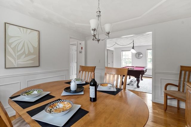135 Jennies Way, Tewksbury, MA 01876