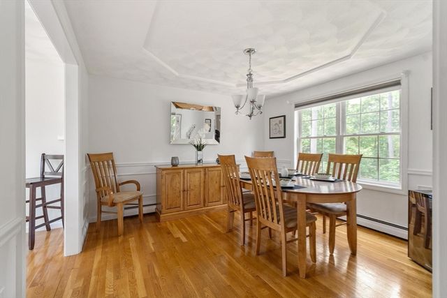 135 Jennies Way, Tewksbury, MA 01876