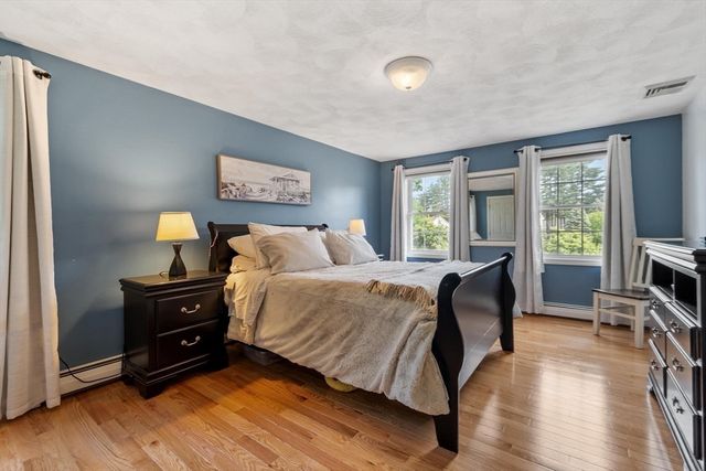 135 Jennies Way, Tewksbury, MA 01876