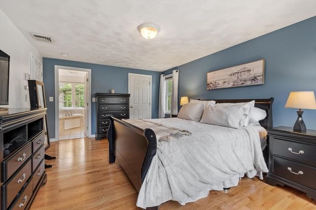 135 Jennies Way, Tewksbury, MA 01876