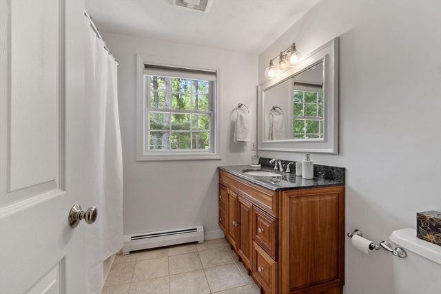 135 Jennies Way, Tewksbury, MA 01876