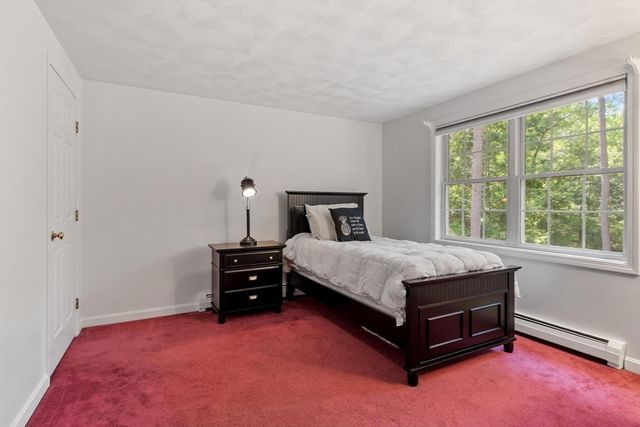 135 Jennies Way, Tewksbury, MA 01876