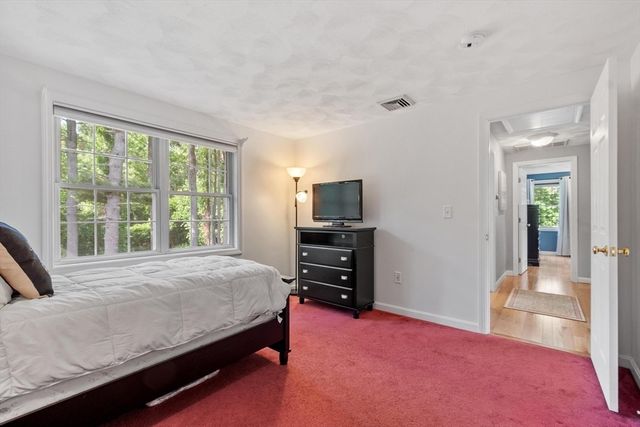 135 Jennies Way, Tewksbury, MA 01876