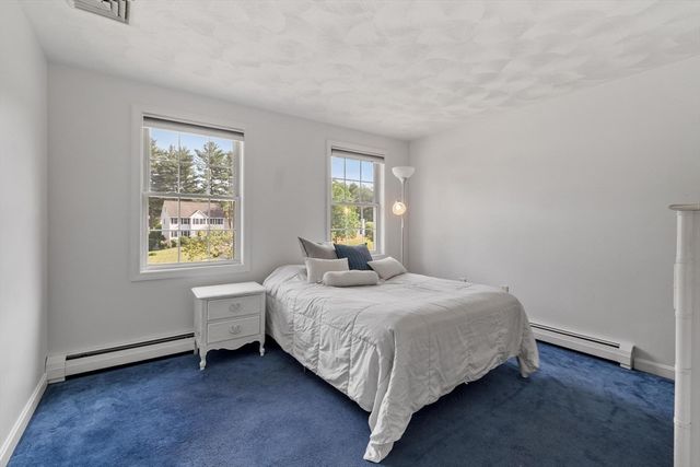 135 Jennies Way, Tewksbury, MA 01876