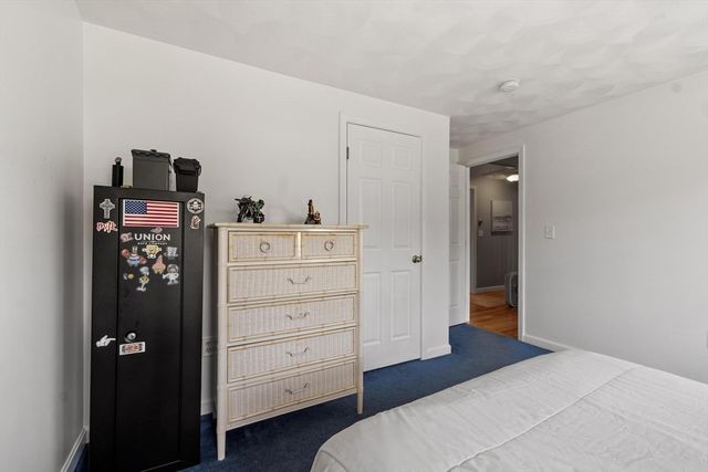 135 Jennies Way, Tewksbury, MA 01876