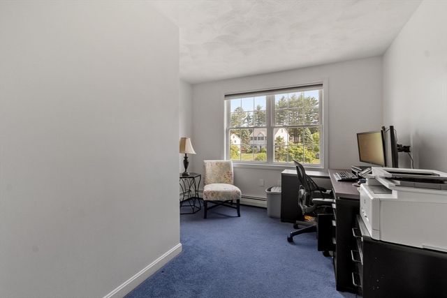135 Jennies Way, Tewksbury, MA 01876