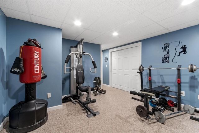 135 Jennies Way, Tewksbury, MA 01876