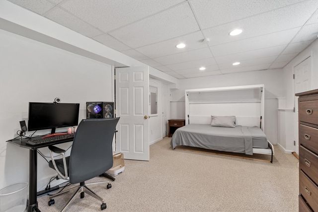 135 Jennies Way, Tewksbury, MA 01876