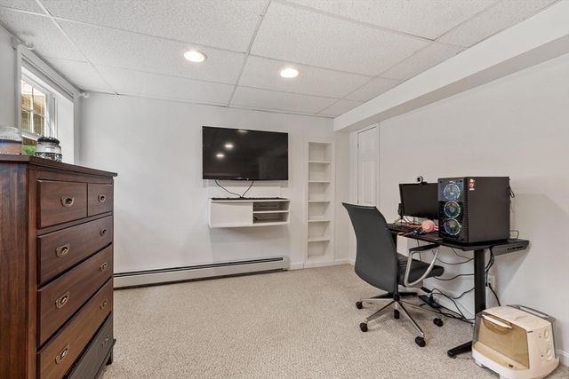 135 Jennies Way, Tewksbury, MA 01876