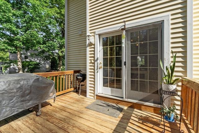 135 Jennies Way, Tewksbury, MA 01876