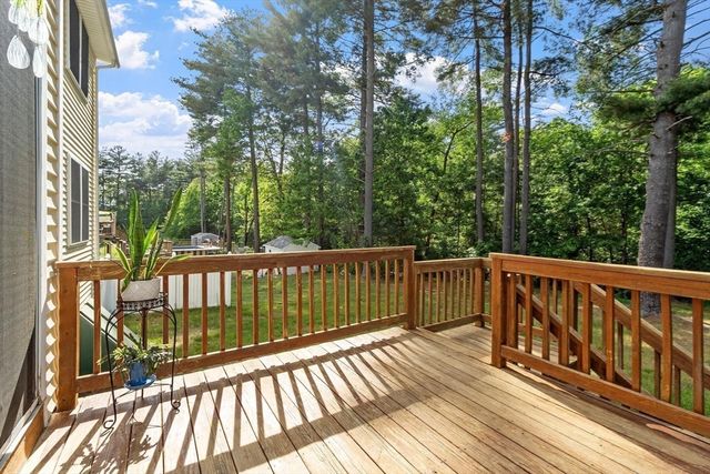 135 Jennies Way, Tewksbury, MA 01876