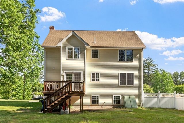 135 Jennies Way, Tewksbury, MA 01876
