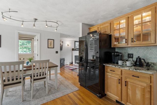 135 Jennies Way, Tewksbury, MA 01876