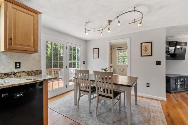 135 Jennies Way, Tewksbury, MA 01876