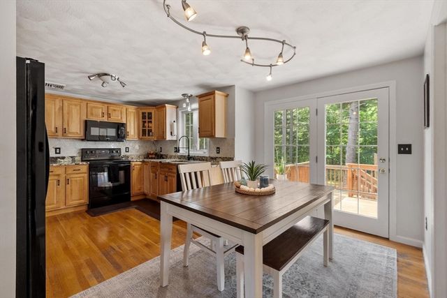 135 Jennies Way, Tewksbury, MA 01876