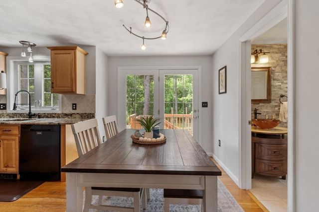 135 Jennies Way, Tewksbury, MA 01876