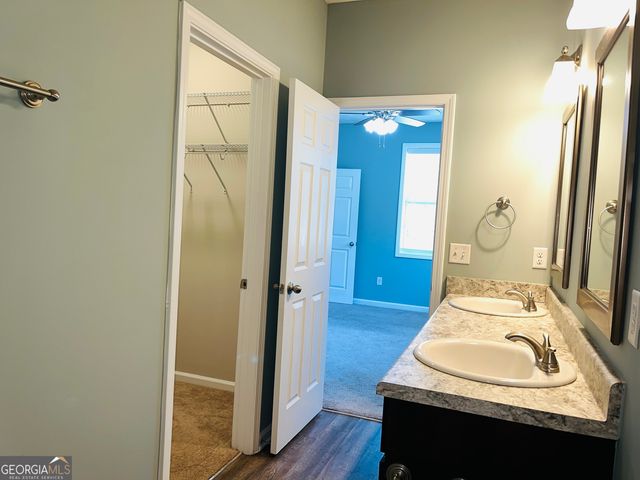 615 Jefferson Street B, Lagrange, GA 30240