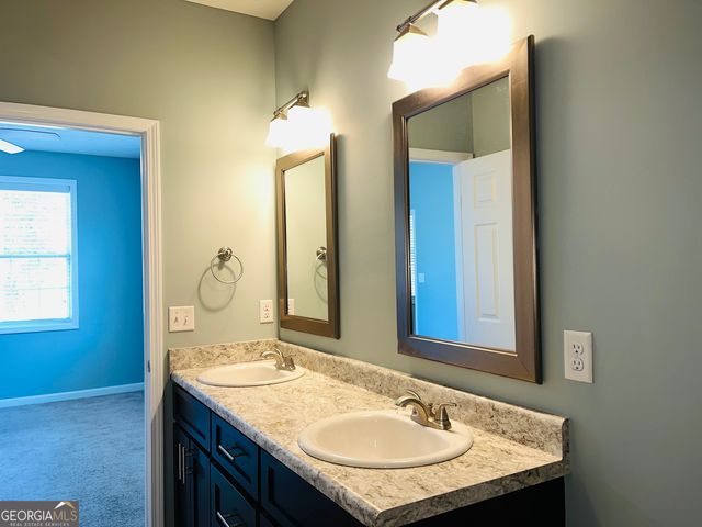 615 Jefferson Street B, Lagrange, GA 30240