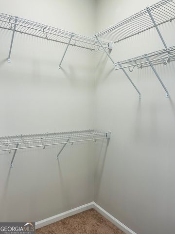 615 Jefferson Street B, Lagrange, GA 30240