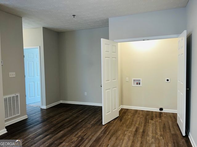 615 Jefferson Street B, Lagrange, GA 30240