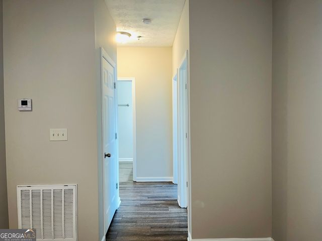 615 Jefferson Street B, Lagrange, GA 30240