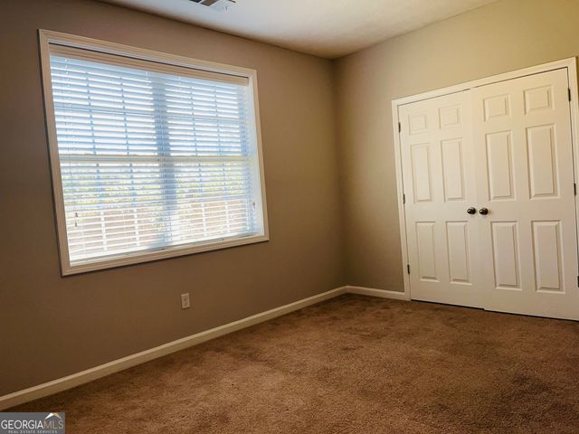 615 Jefferson Street B, Lagrange, GA 30240