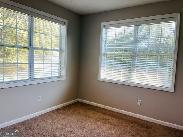 615 Jefferson Street B, Lagrange, GA 30240