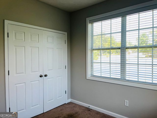 615 Jefferson Street B, Lagrange, GA 30240