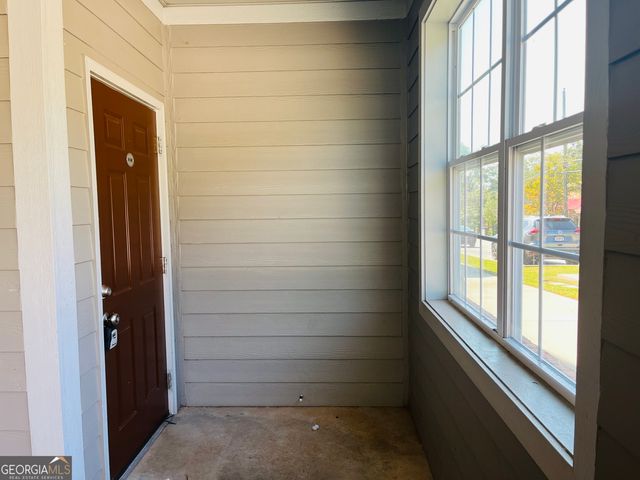 615 Jefferson Street B, Lagrange, GA 30240